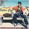 Breaking Bad : foto RJ Mitte