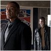 Breaking Bad : foto Giancarlo Esposito, Ray Campbell