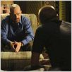 Breaking Bad : foto Aaron Paul, Bryan Cranston