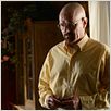 Breaking Bad : foto Bryan Cranston