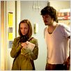 New York I Love You : foto Allen Hughes, Brett Ratner, Christina Ricci, Fatih Akin, Jiang Wen