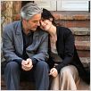 Copia certificada : foto Abbas Kiarostami, Juliette Binoche, William Shimell