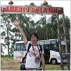 Campamento Flipy : foto