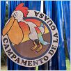 Campamento Flipy : foto
