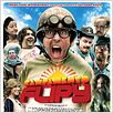 Campamento Flipy : cartel