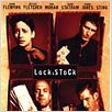 Lock & Stock : cartel