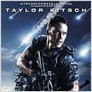Battleship : cartel