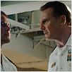 Battleship : foto Liam Neeson, Peter Berg, Taylor Kitsch