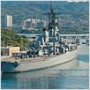 Battleship : foto Peter Berg