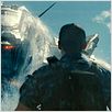 Battleship : foto Peter Berg