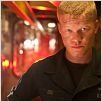 Battleship : foto Jesse Plemons, Peter Berg