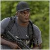 Battleship : foto Gregory D. Gadson, Peter Berg