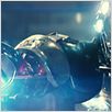 Battleship : foto Peter Berg