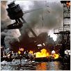 Pearl Harbor : foto