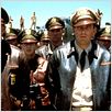 Pearl Harbor : foto