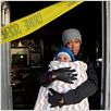Southland : foto Regina King