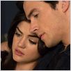Foto Lucy Hale