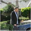 House : foto Hugh Laurie