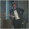 House : foto Hugh Laurie