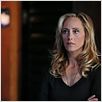 NAVY: Los Ángeles : foto Kim Raver
