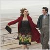 Nowhere Boy : foto Aaron Taylor-Johnson, Anne-Marie Duff, Sam Taylor-Wood