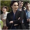 Nowhere Boy : foto Kristin Scott Thomas, Sam Taylor-Wood