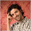 Numb3rs : foto David Krumholtz
