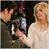 Cómo conocí a vuestra madre : foto Abby Elliott, Josh Radnor