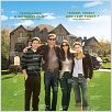 The Joneses : cartel