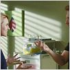 Anatomía de Grey : foto Hilarie Burton, Kevin McKidd