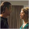 Foto Natalie Zea, Timothy Olyphant