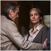 Ley y orden: Unidad de víctimas especiales : foto Elizabeth Mitchell, Jeremy Irons
