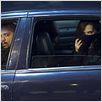 Ley y orden: Unidad de víctimas especiales : foto Ice-T, Mariska Hargitay