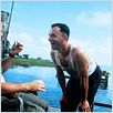 Forrest Gump : Foto