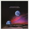 Dune : Cartel