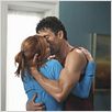 Mujeres Desesperadas : foto Jonathan Cake, Marcia Cross