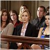 Mujeres Desesperadas : foto Eva Longoria, Felicity Huffman, Teri Hatcher