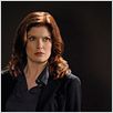 Mentes criminales : foto Amy Price-Francis