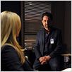 Mentes criminales : foto A. J. Cook, Joe Mantegna