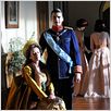 Sofía : foto Emma Suárez, Yon González