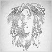Marley : cartel