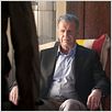 Foto John Noble