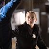Fringe (Al límite) : foto Anna Torv, Joshua Jackson