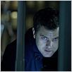 Fringe (Al límite) : foto Joshua Jackson