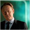 Fringe (Al límite) : foto Jared Harris