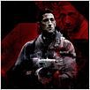 Predators : Cartel Nimrod Antal