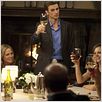 Al descubierto : foto Frederick Weller, Mary McCormack, Rachel Boston