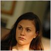 Margaret : foto Anna Paquin