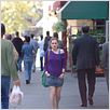 Margaret : foto Anna Paquin