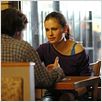 Margaret : foto Anna Paquin, Mark Ruffalo